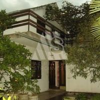 Дом в Черногории, Бар, 185 кв.м.