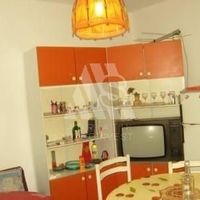 Дом в Черногории, Бар, 185 кв.м.