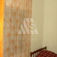 Дом в Черногории, Бар, 185 кв.м.