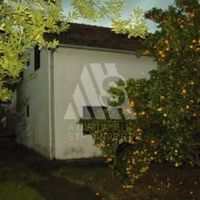 Дом в Черногории, Бар, 185 кв.м.