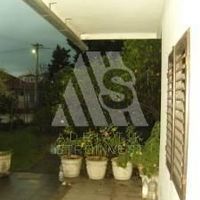 Дом в Черногории, Бар, 185 кв.м.