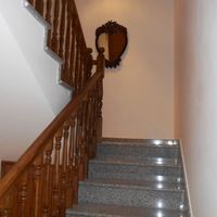 Villa in Republic of Cyprus, Lemesou, 210 sq.m.