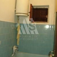 Дом в Черногории, Бар, 185 кв.м.