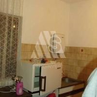 Дом в Черногории, Бар, 185 кв.м.