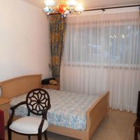 Villa in Republic of Cyprus, Lemesou, 210 sq.m.