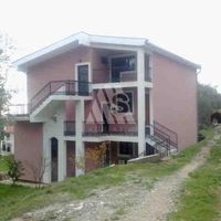 Дом в Черногории, Бар, 300 кв.м.