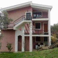 Дом в Черногории, Бар, 300 кв.м.