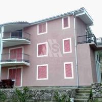 Дом в Черногории, Бар, 300 кв.м.