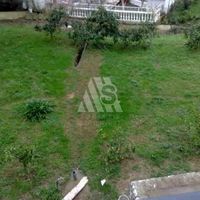 Дом в Черногории, Бар, 300 кв.м.