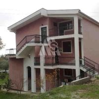 Дом в Черногории, Бар, 300 кв.м.