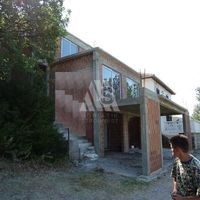 Дом в Черногории, Бар, 254 кв.м.