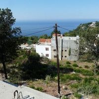 Дом в Черногории, Бар, 254 кв.м.