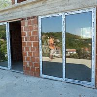 Дом в Черногории, Бар, 254 кв.м.