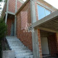 Дом в Черногории, Бар, 254 кв.м.