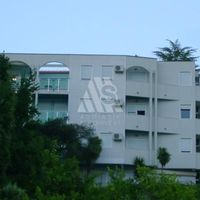 Квартира в Черногории, Херцег-Нови, 44 кв.м.