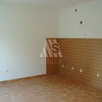 Квартира в Черногории, Херцег-Нови, 44 кв.м.