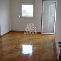 Квартира в Черногории, Херцег-Нови, 44 кв.м.