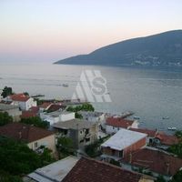 Квартира в Черногории, Херцег-Нови, 44 кв.м.