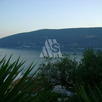 Квартира в Черногории, Херцег-Нови, 44 кв.м.