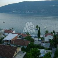 Flat in Montenegro, Herceg Novi, Herceg-Novi, 44 sq.m.