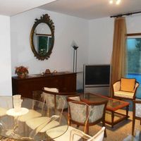 Villa in Republic of Cyprus, Lemesou, 210 sq.m.