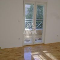 Flat in Montenegro, Herceg Novi, Herceg-Novi, 65 sq.m.