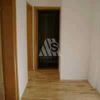 Flat in Montenegro, Herceg Novi, Herceg-Novi, 65 sq.m.