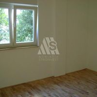 Flat in Montenegro, Herceg Novi, Herceg-Novi, 65 sq.m.