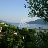 Flat in Montenegro, Herceg Novi, Herceg-Novi, 65 sq.m.