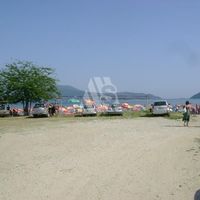 Квартира в Черногории, Херцег-Нови, 130 кв.м.