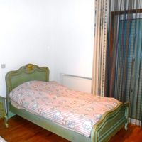 Villa in Republic of Cyprus, Lemesou, 210 sq.m.