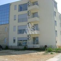 Квартира в Черногории, Херцег-Нови, 130 кв.м.
