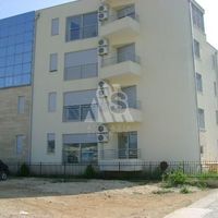 Квартира в Черногории, Херцег-Нови, 130 кв.м.