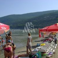 Квартира в Черногории, Херцег-Нови, 130 кв.м.