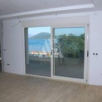 Квартира в Черногории, Херцег-Нови, 130 кв.м.