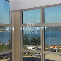 Квартира в Черногории, Херцег-Нови, 130 кв.м.