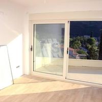 Квартира в Черногории, Херцег-Нови, 130 кв.м.