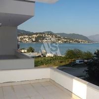 Квартира в Черногории, Херцег-Нови, 130 кв.м.