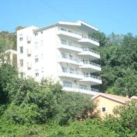 Квартира в Черногории, Херцег-Нови, 136 кв.м.