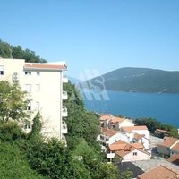 Квартира в Черногории, Херцег-Нови, 136 кв.м.