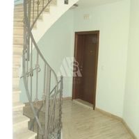 Квартира в Черногории, Херцег-Нови, 136 кв.м.