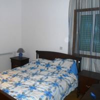 Villa in Republic of Cyprus, Lemesou, 210 sq.m.