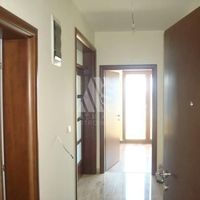 Квартира в Черногории, Херцег-Нови, 136 кв.м.