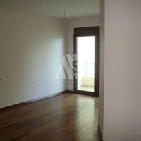 Квартира в Черногории, Херцег-Нови, 136 кв.м.