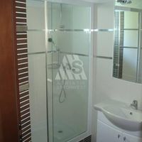 Квартира в Черногории, Херцег-Нови, 136 кв.м.