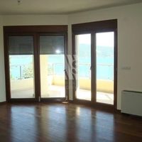 Квартира в Черногории, Херцег-Нови, 136 кв.м.