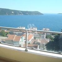 Квартира в Черногории, Херцег-Нови, 136 кв.м.