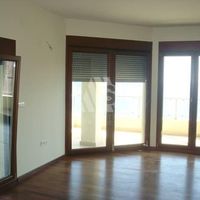 Квартира в Черногории, Херцег-Нови, 136 кв.м.