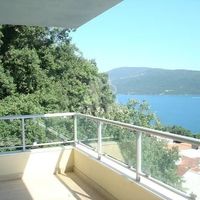 Квартира в Черногории, Херцег-Нови, 136 кв.м.