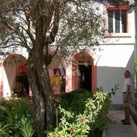 Дом в Черногории, Бар, 123 кв.м.